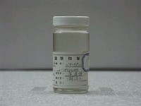 藏品(頸環雙鋸魚)的圖片